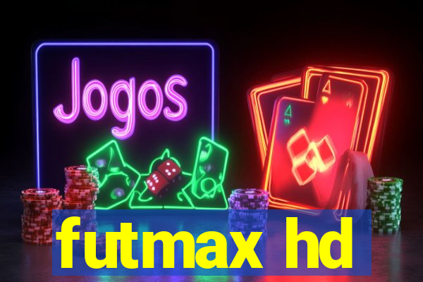 futmax hd